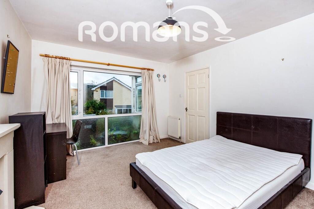 Additional image 5 of Oldfield Park