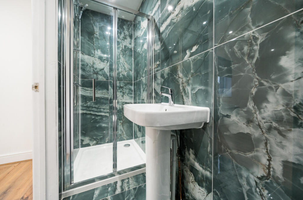 Additional image 19 of Whiteshot Way, Saffron Walden, Essex, CB10