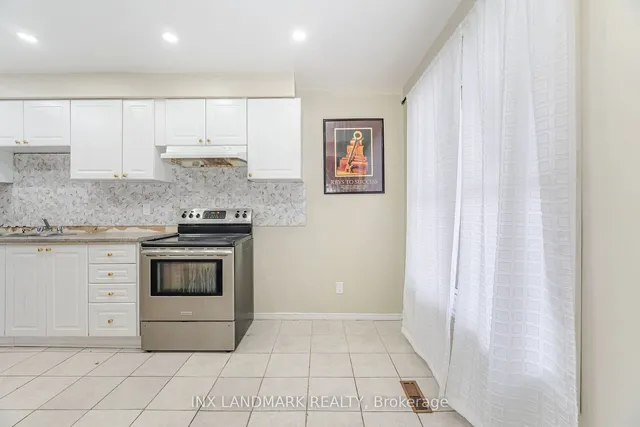 Additional image 16 of 49 Tulip Dr