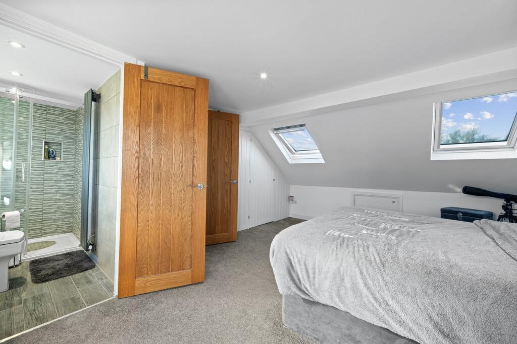 Additional image 19 of St Agatha Road, Heath, Cardiff, CF14