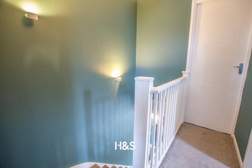 Additional image 16 of Deanbrook Close, Shirley, Solihull