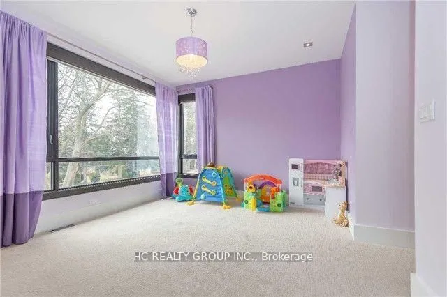 Additional image 18 of 363 Morrison Rd