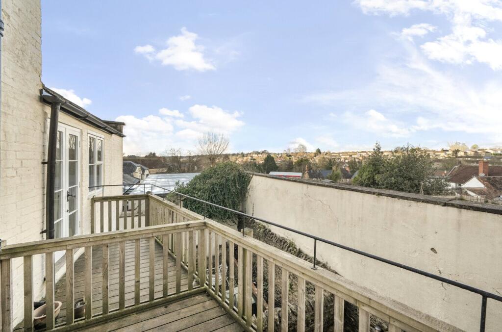 Additional image 9 of Church Street, Wincanton, Somerset, BA9