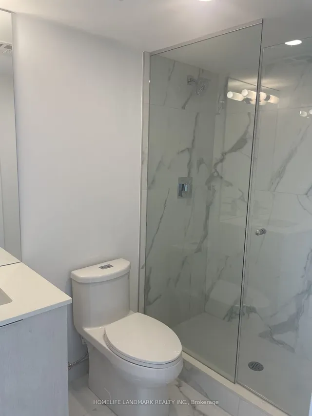 Additional image 6 of 47 Mutual St Unit 2903