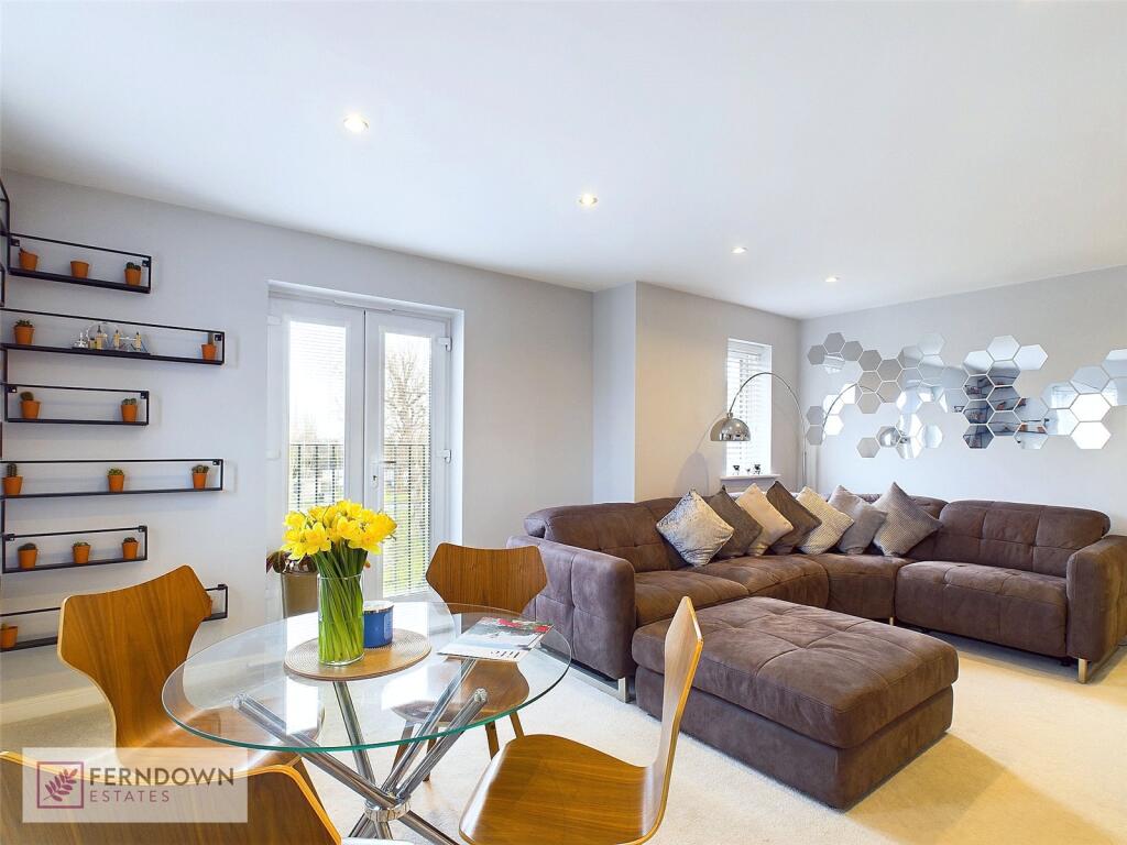 Additional image 16 of St. Martins Close, Smiths Wood, Birmingham, B36