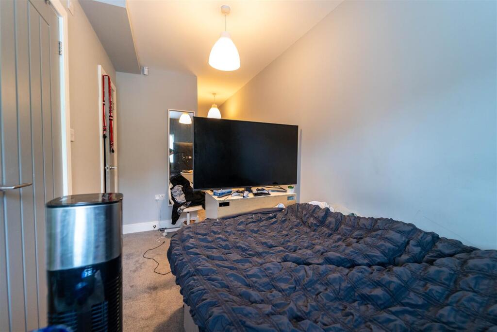 Additional image 13 of Coronation Road, Selly Oak, Birmingham