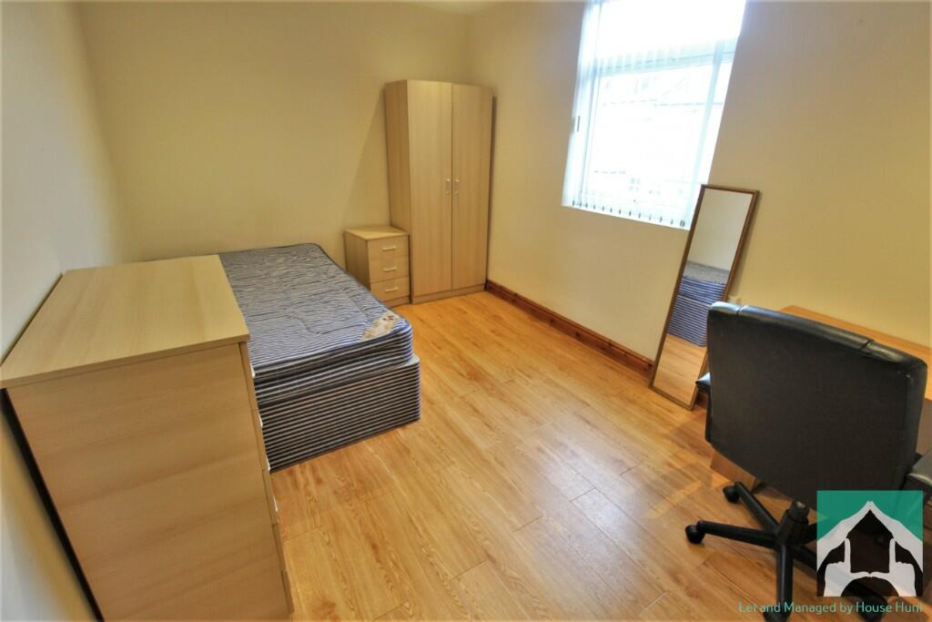 Additional image 7 of Luton Road, Selly Oak, Birmingham, B29 7BN