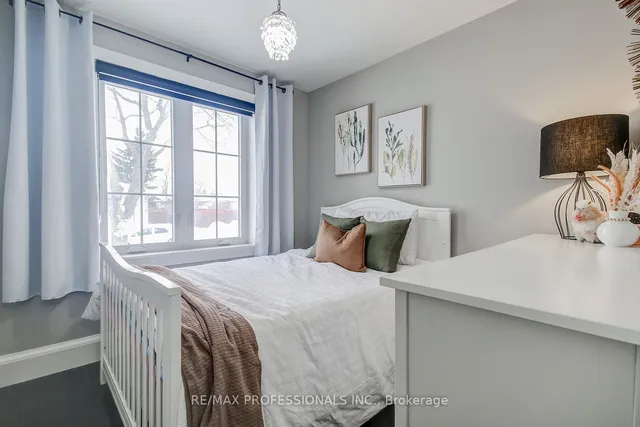 Additional image 26 of 57 Odessa Ave