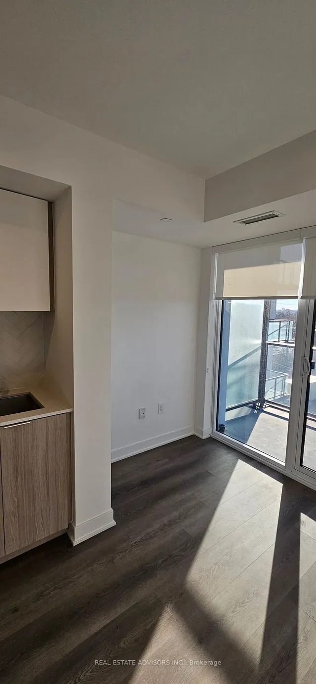 Additional image 9 of 36 Zorra St Unit 502