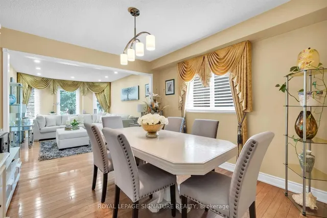 Additional image 9 of 16 Hyatt Dr