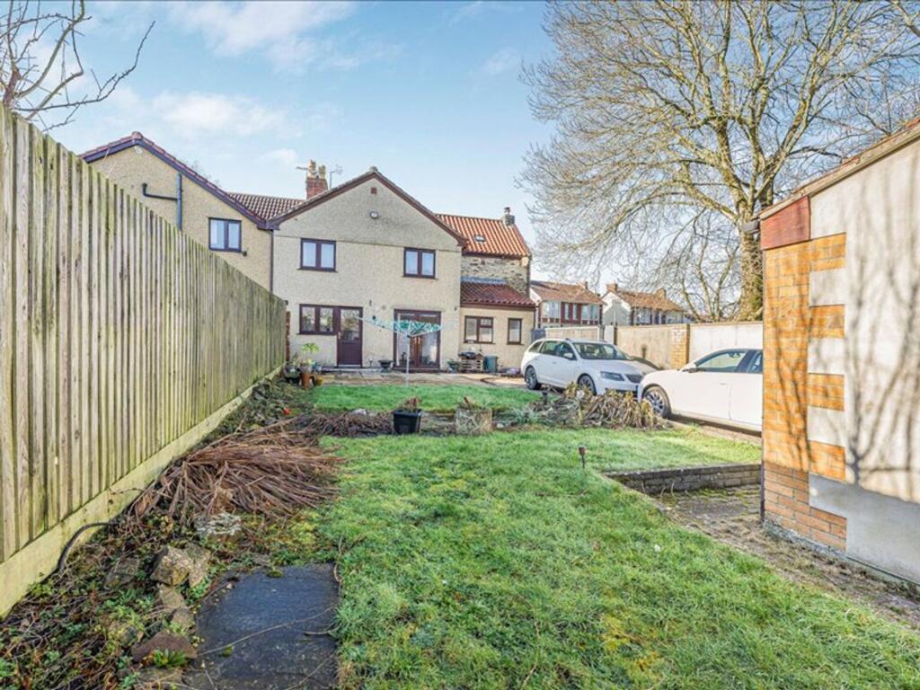 Additional image 21 of Bath Road, Longwell Green, BS30