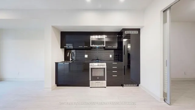 Additional image 17 of 90 Glen Everest Rd Unit 311