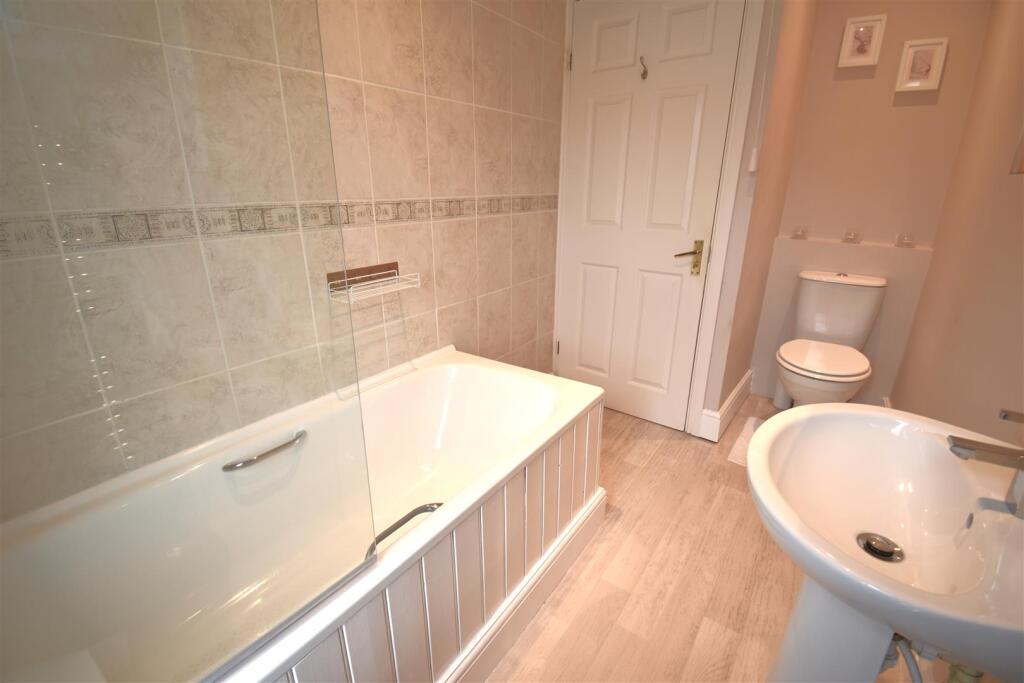 Additional image 15 of Southmead Road, Westbury-On-Trym