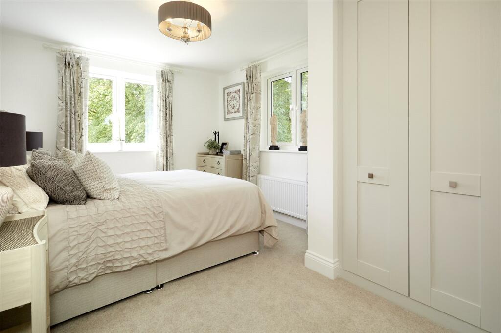 Additional image 9 of Mayflower Meadow, Platinum Way, Angmering, West Sussex, BN16