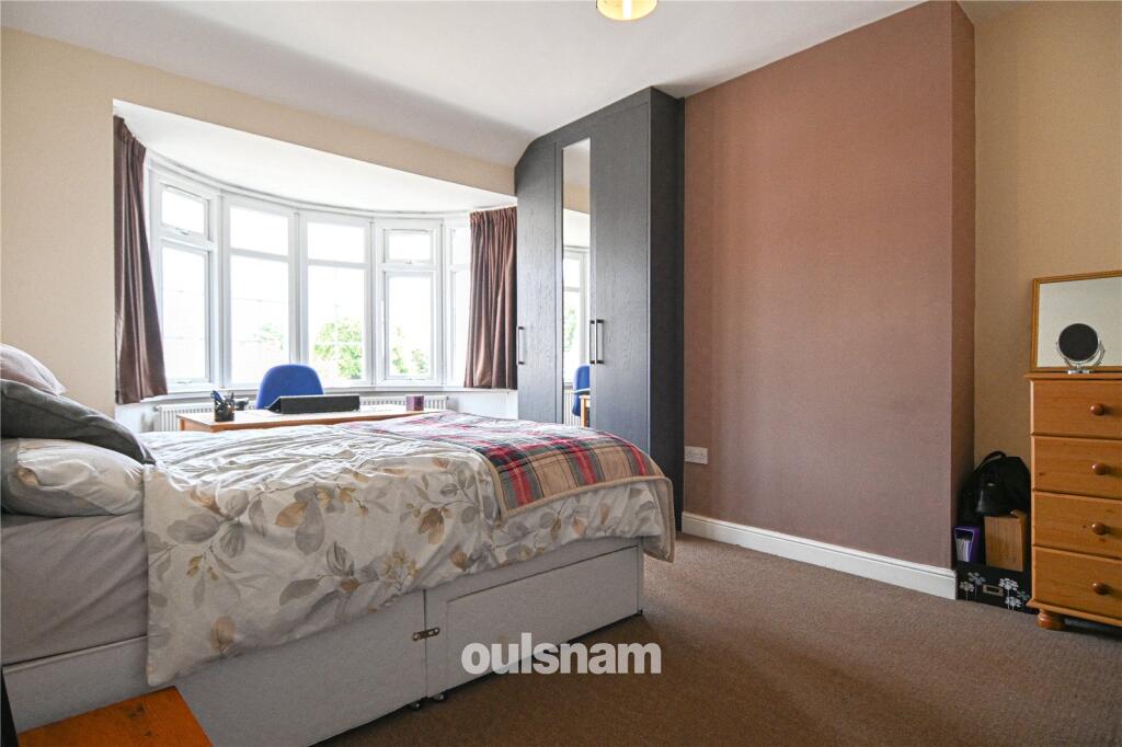 Additional image 27 of Hawthorn Croft, Oldbury, West Midlands, B68