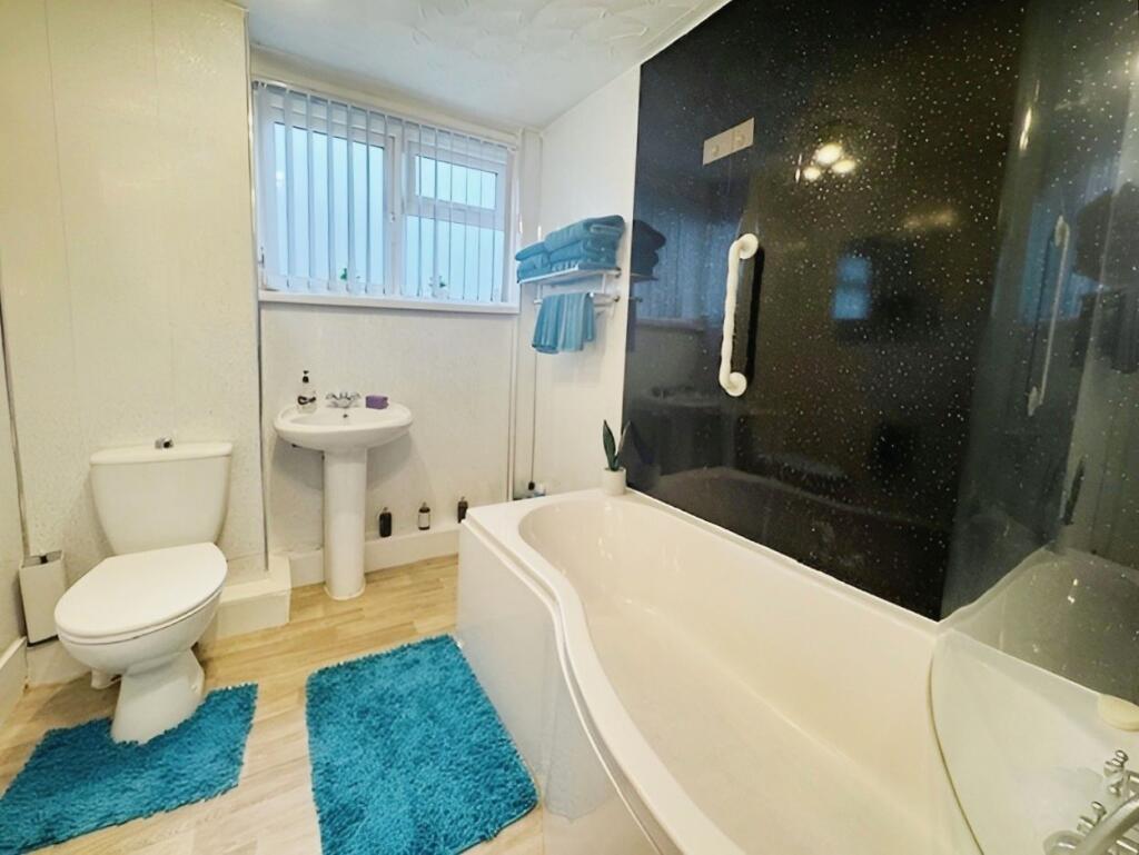 Additional image 12 of Parc Avenue, Caerphilly, CF83 3BA