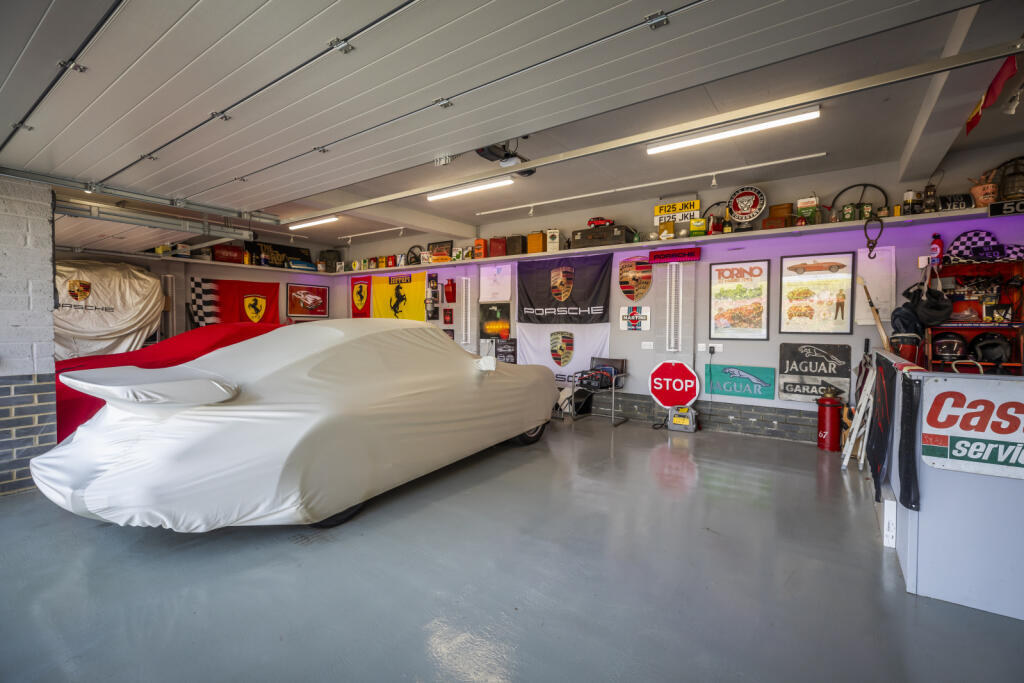 Additional image 16 of Elms Avenue, Lilliput, Poole, Dorset, BH14