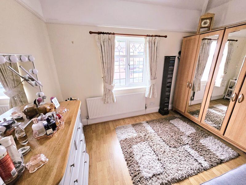 Additional image 34 of Orchard Road, Erdington, Birmingham, B24 9JL