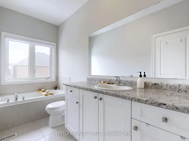 Additional image 24 of 10 Adventura Rd