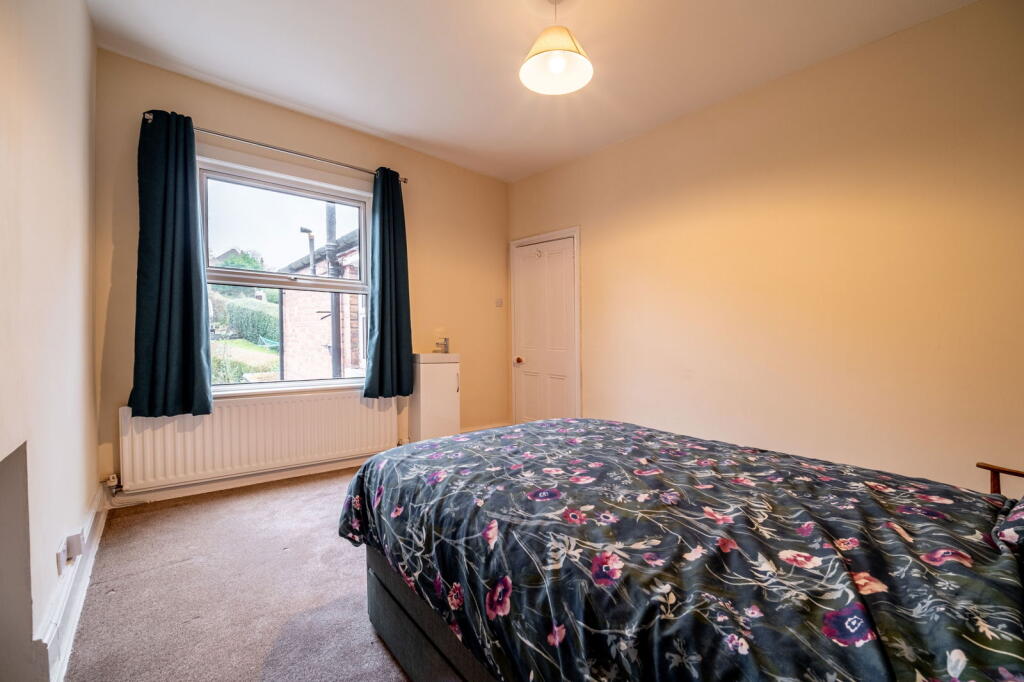 Additional image 16 of Maney Hill Road, Sutton Coldfield, B72 1JL