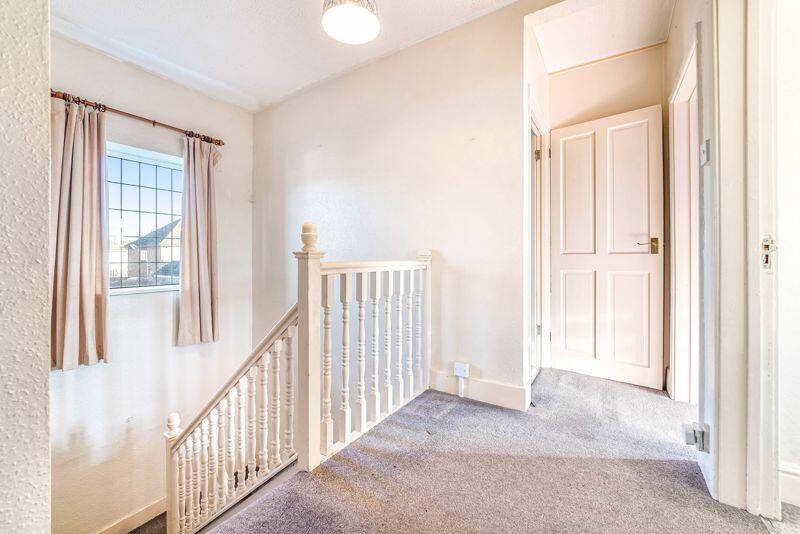 Additional image 18 of Belgrave Road, Milton - 3 DOUBLE BEDROOMS