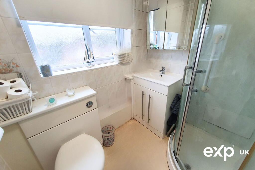 Additional image 6 of Walking Distance of Upton Country Park with No Chain