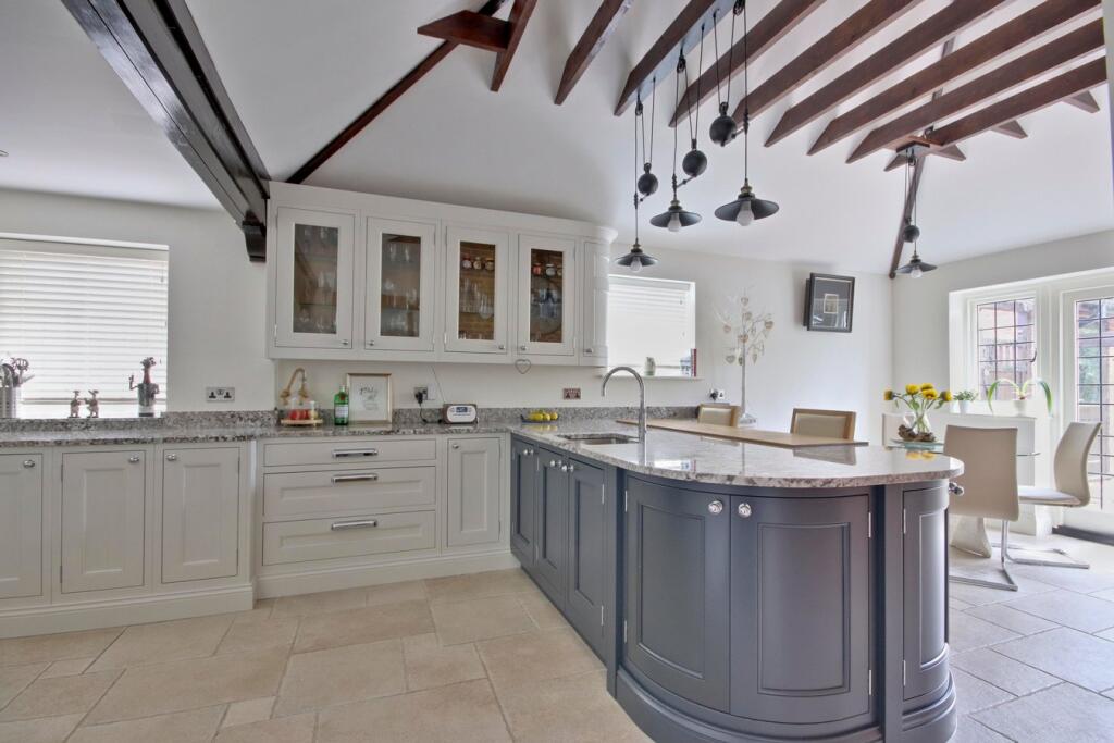 Additional image 7 of Salisbury Road, Winkton, Christchurch, BH23