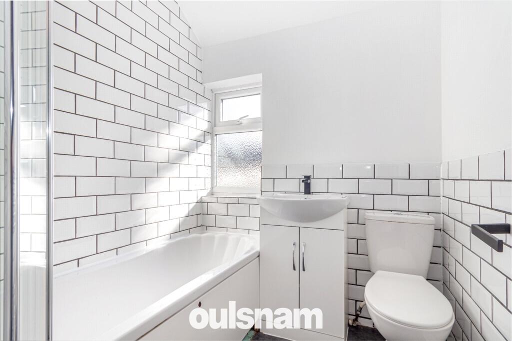 Additional image 6 of Nuthurst Road, Birmingham, West Midlands, B31