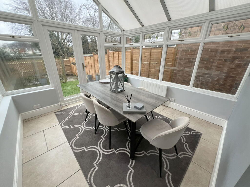 Additional image 4 of Canal Court, Acocks Green