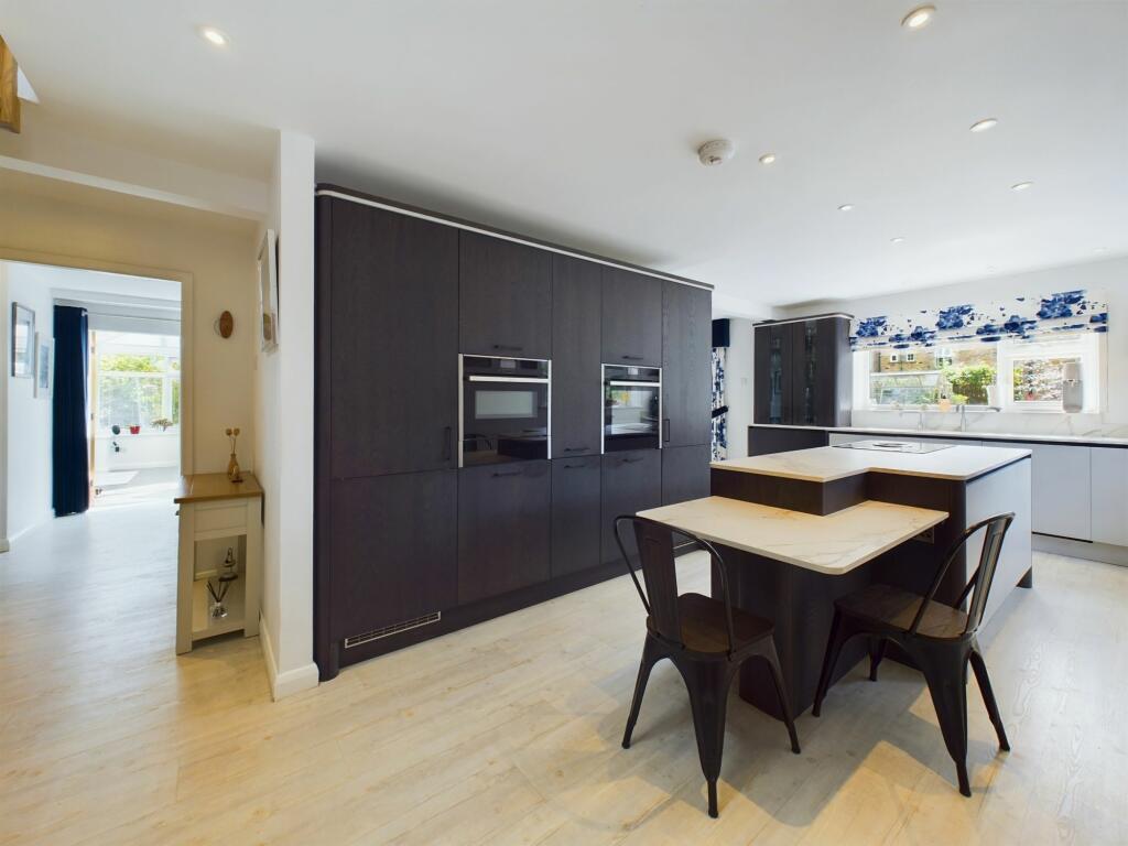 Additional image 10 of School Close, St. Johns Chapel, DL13