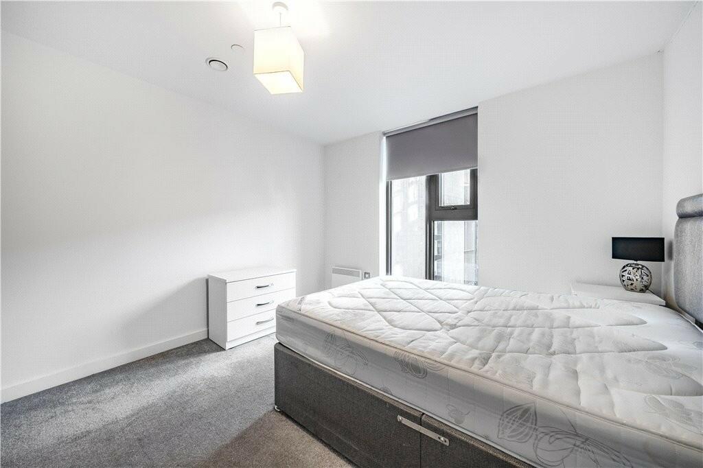 Additional image 7 of Sheepcote Street, Birmingham, B16