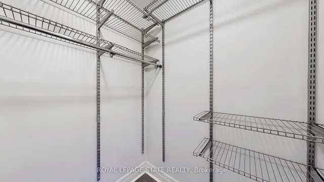 Additional image 18 of 20 Gothic Ave Unit 702