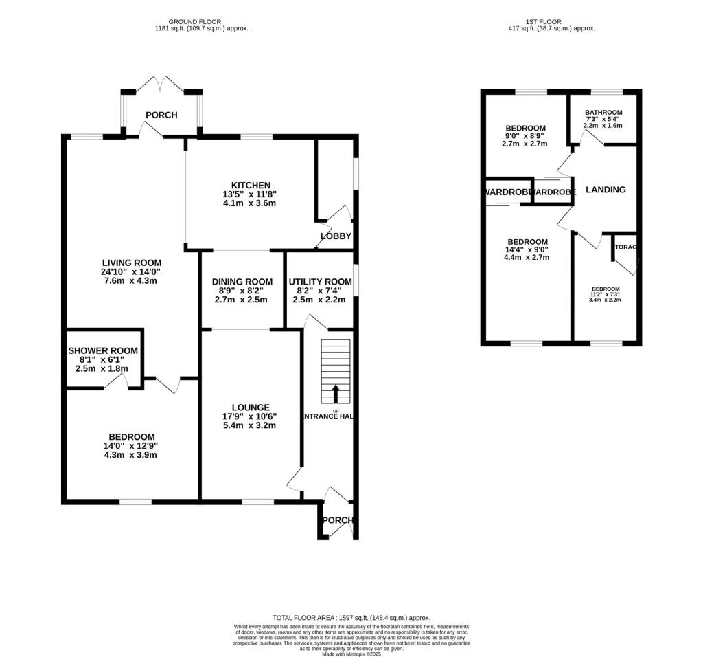 Additional image 32 of Yardley Road, Acocks Green, Birmingham, West Midlands, B27