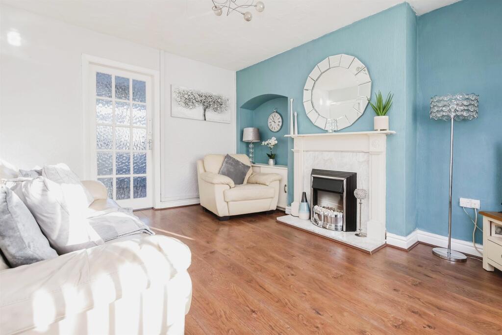 Additional image 19 of Foxwell Road, BIRMINGHAM