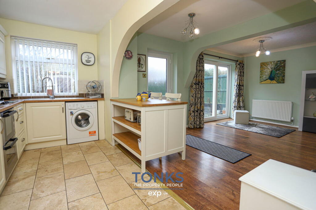 Additional image 5 of Buckingham Road, Rowley Regis, B65 9JN