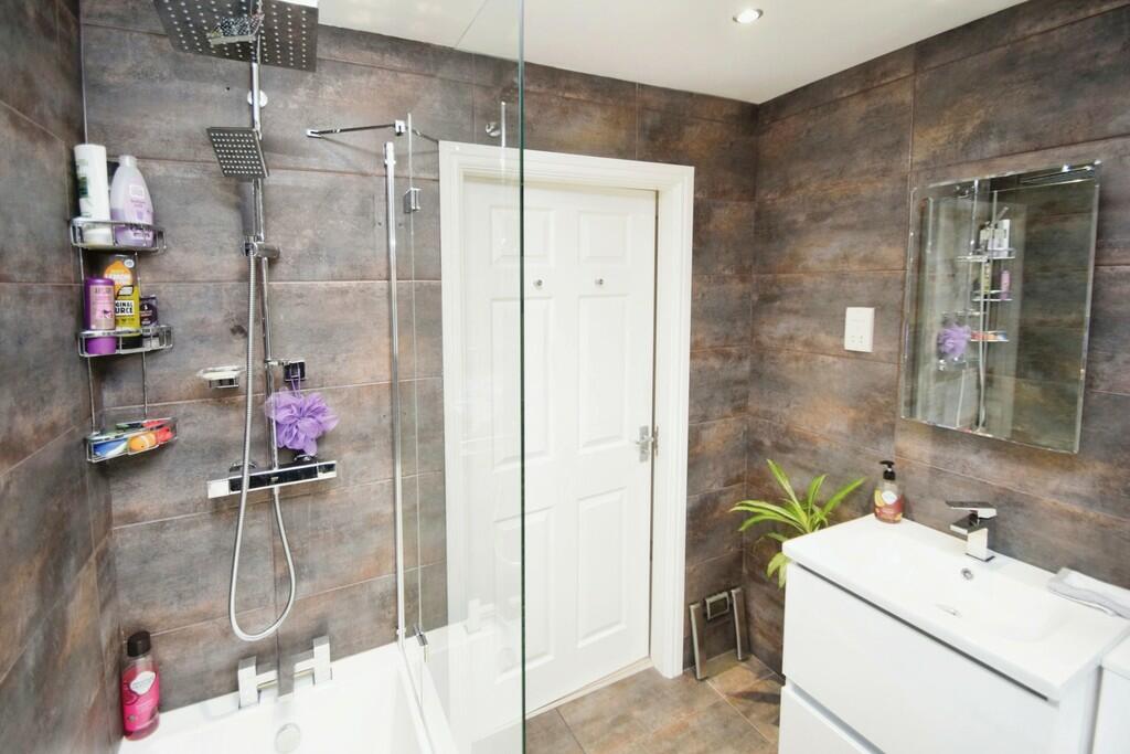 Additional image 28 of Baileys Croft, Utley