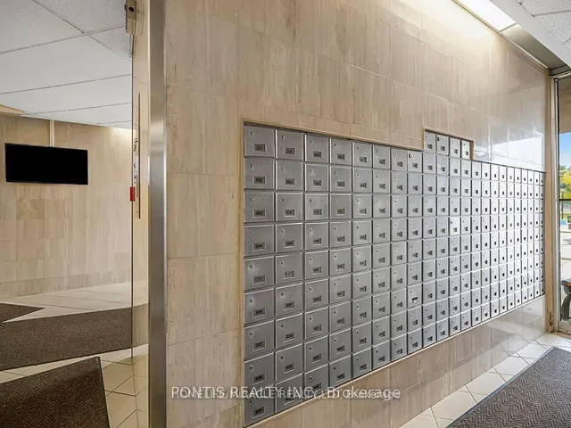 Additional image 7 of 380 Dixon Rd Unit 1501