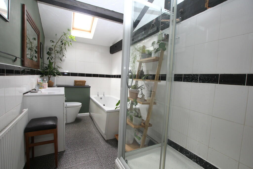 Additional image 17 of Ferry Lane, Higher Ferry, Chester, Flintshire, CH1