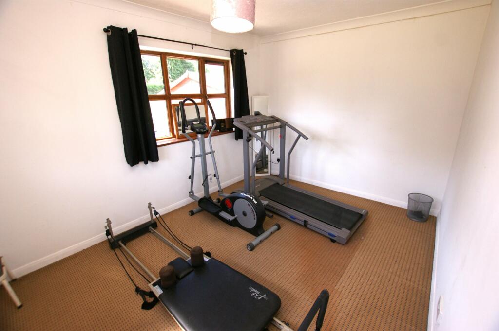 Additional image 17 of Blandford Road North,, Beacon Hill, Dorset, BH16