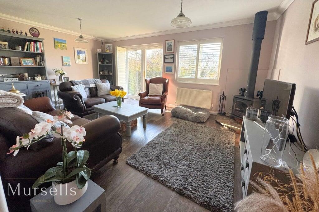 Additional image 7 of Loop Farm Road, Lytchett Matravers, Poole, BH16