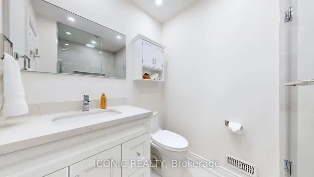 Additional image 21 of 11 Faulkner Cres