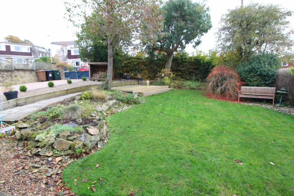 Additional image 21 of Lark Street, Oakworth, Keighley, BD22