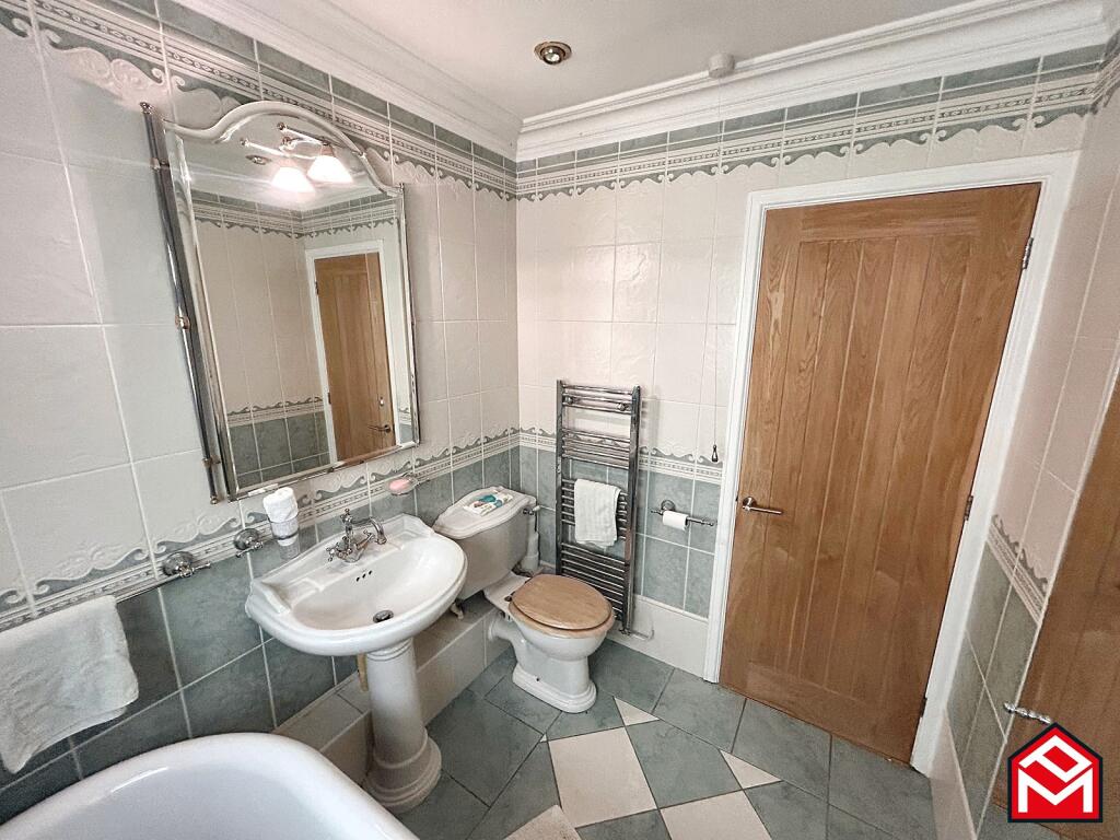 Additional image 19 of The Firs, Porthcawl, Bridgend County. CF36 5AX