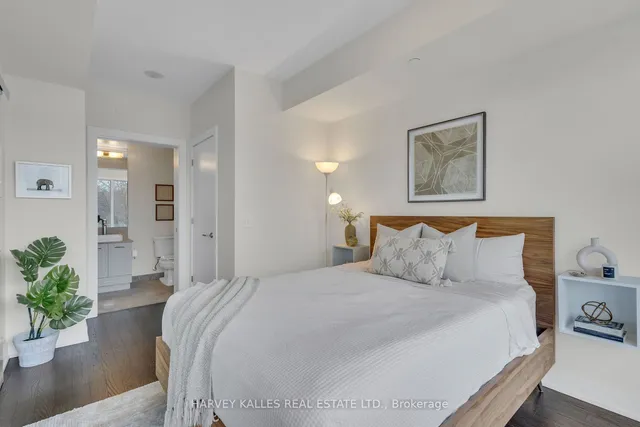 Additional image 13 of 3018 Yonge St Unit 408