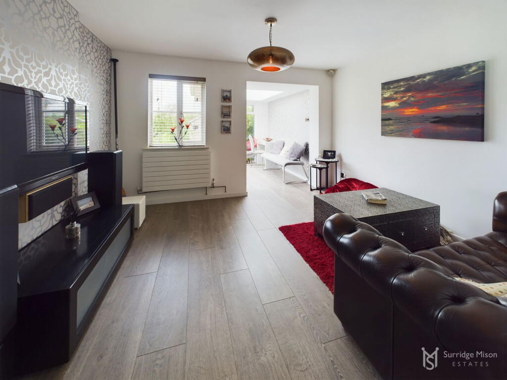 Additional image 6 of Ditchling Close, Eastbourne, East Sussex, BN23