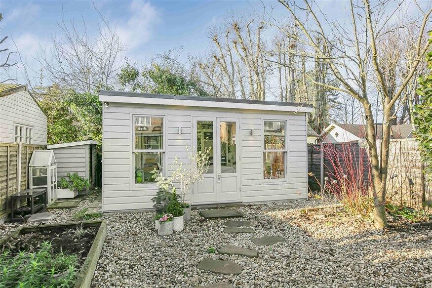 Additional image 13 of Cowper Road, Harpenden, AL5