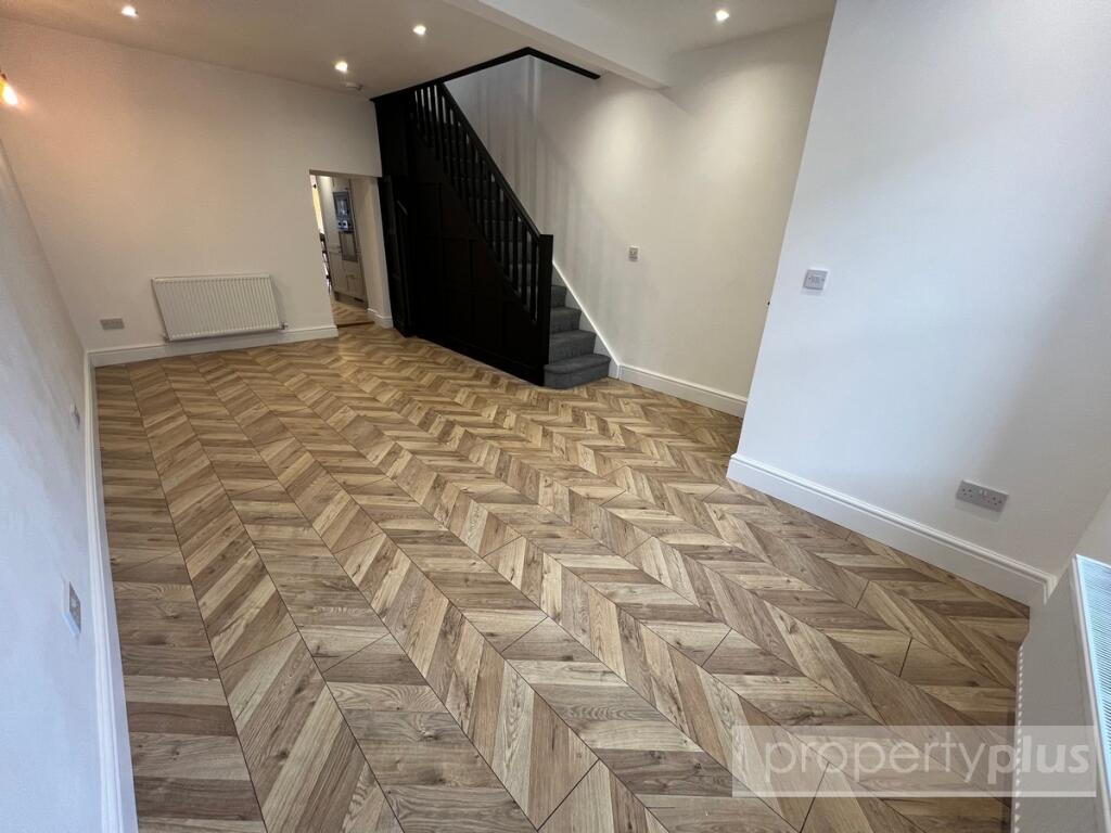 Additional image 24 of High Street Treorchy - Treorchy