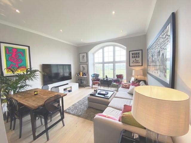 Additional image 4 of Beningfield Drive, Napsbury Park, AL2