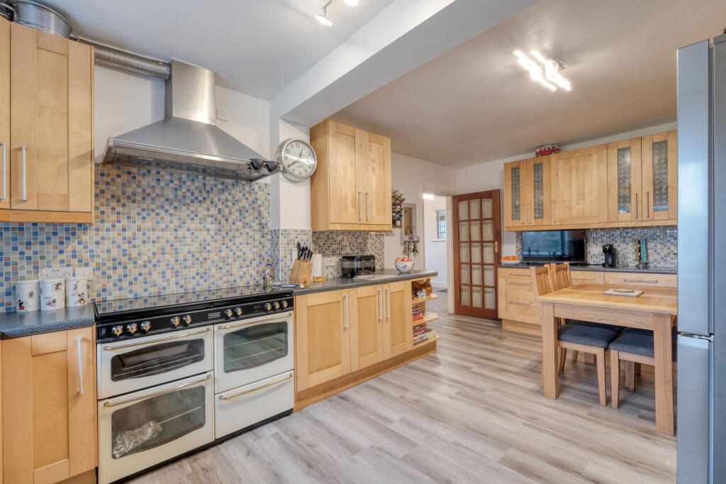 Additional image 4 of Rednal Road, Kings Norton, Birmingham, B38 8DU