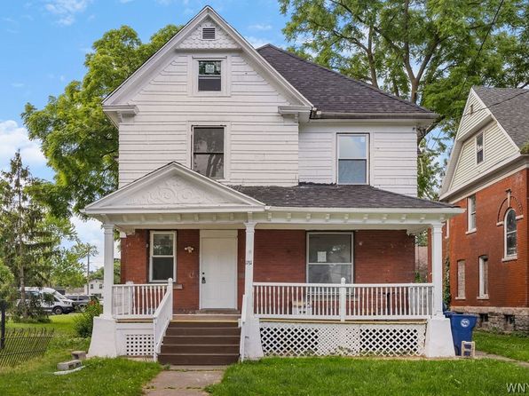 Additional image 2 of 1131 Niagara Ave, Niagara Falls, NY 14305